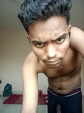 maharashtra boy mh19 online show from 02/14/26, 10:56