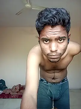 maharashtra boy mh19 online show from 03/06/26, 10:34