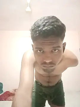 maharashtra boy mh19 online show from 03/13/26, 09:21