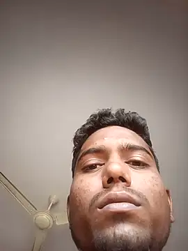 maharashtra boy mh19 online show from 03/20/26, 04:39