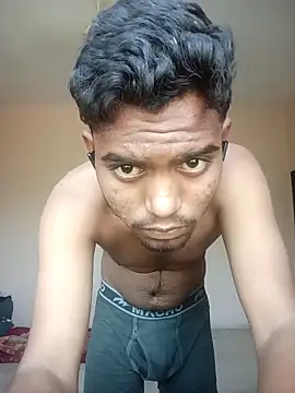 maharashtra boy mh19 online show from 03/23/26, 05:55