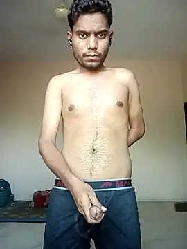 maharashtra boy mh19 online show from 03/29/26, 10:15