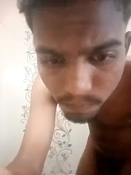 maharashtra boy mh19 online show from 03/30/26, 07:31