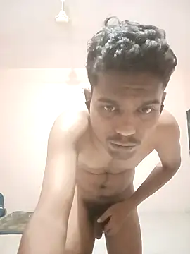 maharashtra boy mh19 online show from 04/06/26, 08:10