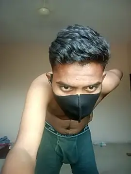 maharashtra boy mh19 online show from 04/19/26, 10:25