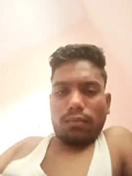 maharashtra boy mh19 online show from 04/21/26, 09:26