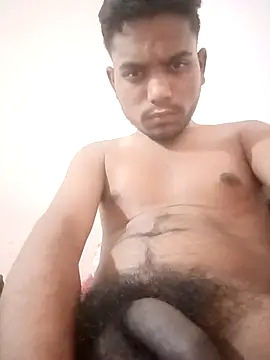 maharashtra boy mh19 online show from 04/23/26, 01:13