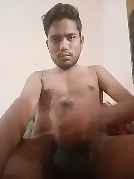 Snapshot of maharashtra_boy_mh19 chatting on 05/30/26, 12:57 maharashtra boy mh19 online show from 05/30/26, 12:57