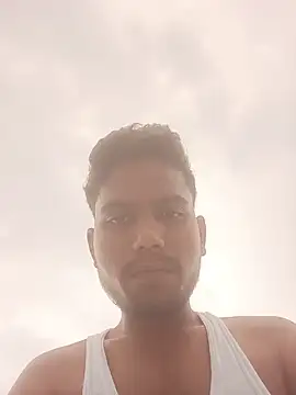 Snapshot of maharashtra_boy_mh19 chatting on 06/29/26, 12:38 maharashtra boy mh19 online show from 06/29/26, 12:38