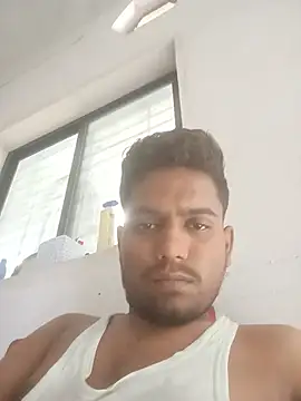 Snapshot of maharashtra_boy_mh19 chatting on 07/06/26, 06:32 maharashtra boy mh19 online show from 07/06/26, 06:32