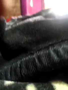 Snapshot of indian_nitin chatting on 02/12/26, 06:19 indian nitin online show from 02/12/26, 06:19