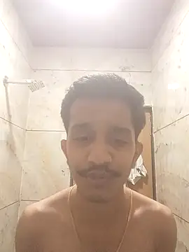 Snapshot of Sam03s chatting on 02/13/26, 03:52 Sam03s online show from 02/13/26, 03:52