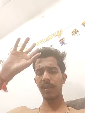 Snapshot of Sam03s chatting on 02/22/26, 08:29 Sam03s online show from 02/22/26, 08:29