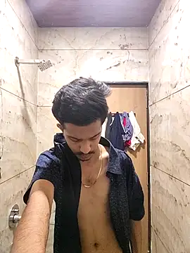 Snapshot of Sam03s chatting on 02/25/26, 07:45 Sam03s online show from 02/25/26, 07:45