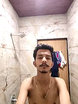 Snapshot of Sam03s chatting on 02/26/26, 09:41 Sam03s online show from 02/26/26, 09:41