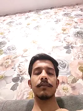 Snapshot of Sam03s chatting on 02/26/26, 11:04 Sam03s online show from 02/26/26, 11:04