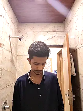 Snapshot of Sam03s chatting on 02/28/26, 04:52 Sam03s online show from 02/28/26, 04:52