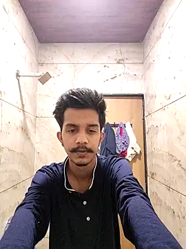 Snapshot of Sam03s chatting on 03/01/26, 11:23 Sam03s online show from 03/01/26, 11:23