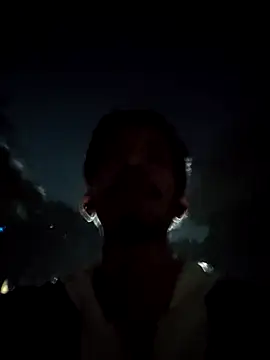 Snapshot of Sam03s chatting on 03/01/26, 11:29 Sam03s online show from 03/01/26, 11:29