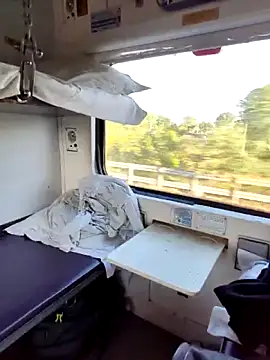 Sam03s online show from 03/09/26, 02:37