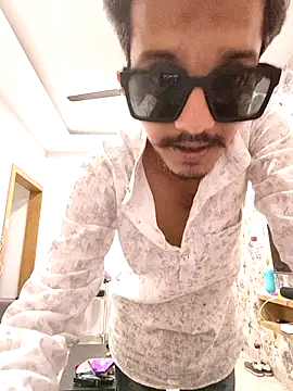 Sam03s online show from 03/13/26, 11:39