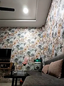 Sam03s online show from 03/23/26, 04:49