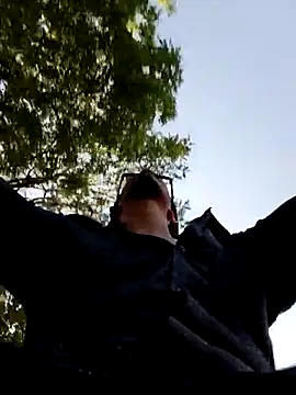 Sam03s online show from 03/24/26, 11:15