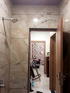 Sam03s online show from 04/16/26, 07:14