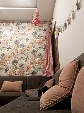 Sam03s online show from 04/20/26, 06:31