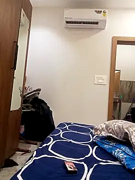 Sam03s online show from 04/22/26, 06:31