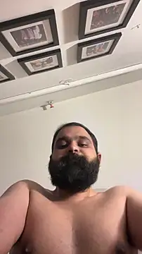 beerboy2222 online show from 05/15/26, 07:10