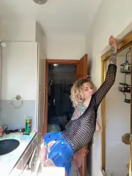 XXX2Freaks online show from 06/08/26, 01:11
