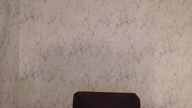AdelMauds online show from 05/05/26, 11:24