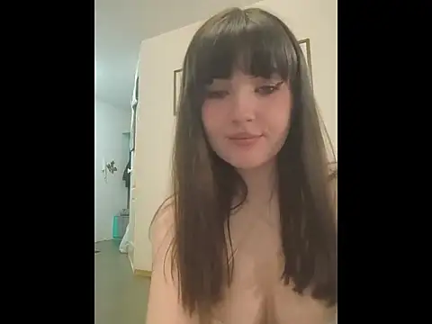 Snapshot of Katty_Kit chatting on 02/20/26, 09:15 Katty Kit online show from 02/20/26, 09:15