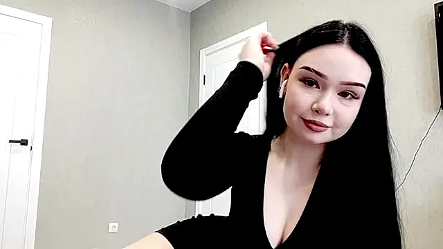 Snapshot of MiaAsterr chatting on 02/28/26, 08:04 MiaAsterr online show from 02/28/26, 08:04