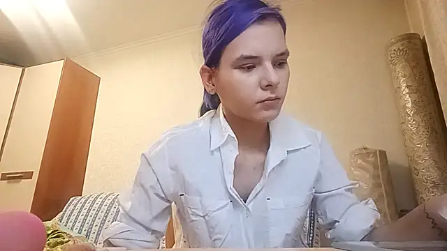 Snapshot of CallerKoran chatting on 02/14/26, 04:15 CallerKoran online show from 02/14/26, 04:15