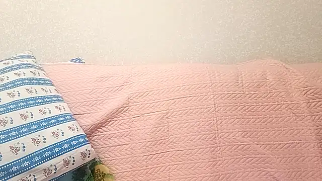 Snapshot of CallerKoran chatting on 02/21/26, 08:15 CallerKoran online show from 02/21/26, 08:15