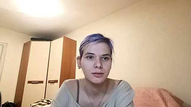 CallerKoran online show from 03/08/26, 04:22