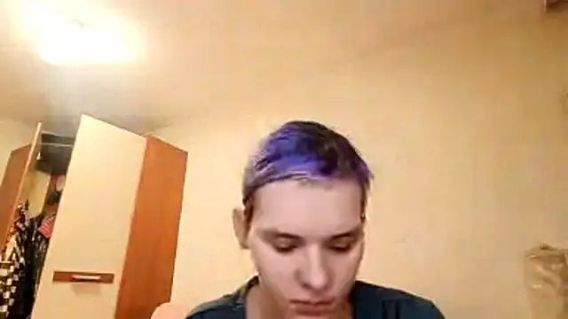 CallerKoran online show from 03/12/26, 04:57