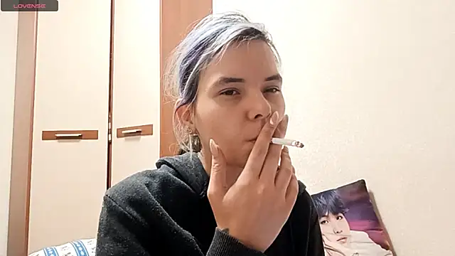 CallerKoran online show from 04/21/26, 04:23