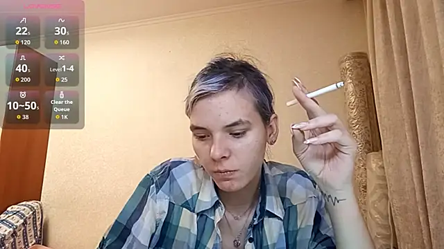 CallerKoran online show from 04/22/26, 04:19