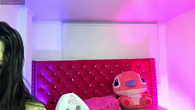 babyy nicols m online show from 06/10/26, 01:17