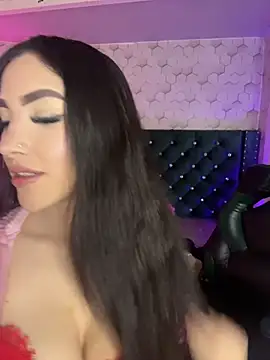 babyy nicols m online show from 07/28/26, 02:40