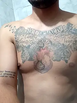 matt1804 online show from 02/28/26, 04:57