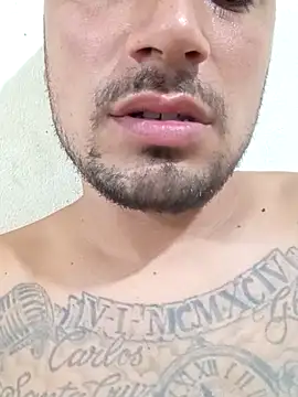 matt1804 online show from 03/07/26, 01:24