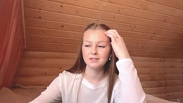 TessSamul online show from 05/05/26, 03:20