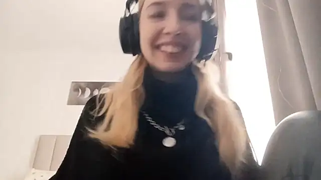 WackyNome online show from 02/12/26, 06:19