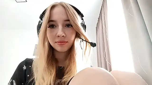 WackyNome online show from 02/14/26, 06:10