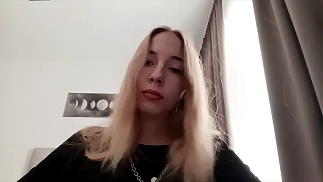 WackyNome online show from 02/24/26, 06:11