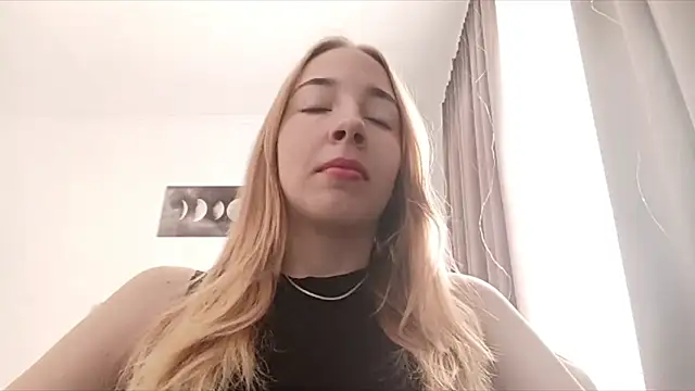 WackyNome online show from 03/01/26, 08:05